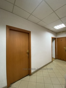 Commercial real estate for sale, Antonovicha-V-vul, Lviv, Frankivskiy district, id 4521803