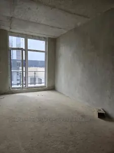Купити квартиру, Заозерна вул., Львів, Шевченківський район, id 5923577