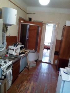Rent an apartment, Brativ-Mikhnovskikh-vul, Lviv, Zaliznichniy district, id 4548098