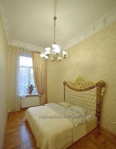 Rent an apartment, Austrian, Gogolya-M-vul, Lviv, Galickiy district, id 4379482