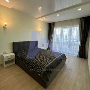 Rent an apartment, Shevchenka-T-vul, Lviv, Shevchenkivskiy district, id 4323726