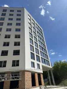 Buy an apartment, Truskavecka-vul, Lviv, Frankivskiy district, id 5911282