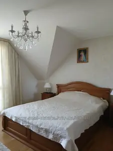 Купити будинок, Рудне, Рудне, Львівська міськрада район, id 5923494