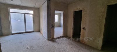 Buy an apartment, Ternopilska-vul, Lviv, Sikhivskiy district, id 4591612
