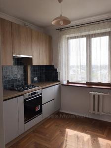 Rent an apartment, Chervonoyi-Kalini-prosp, Lviv, Sikhivskiy district, id 4510296