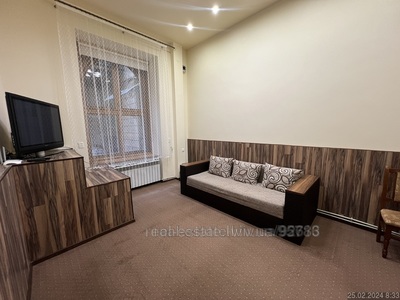 Rent an apartment, Austrian, Gnatyuka-V-akad-vul, Lviv, Galickiy district, id 4383689