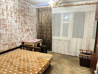 Оренда квартира, Драгана М. вул., Львів, Сихівський район, id 5874137