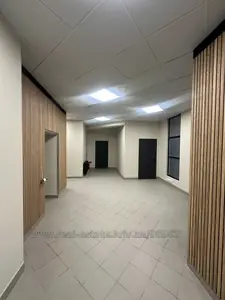 Commercial real estate for rent, Non-residential premises, Fedkovicha-Yu-vul, Lviv, Zaliznichniy district, id 5919326