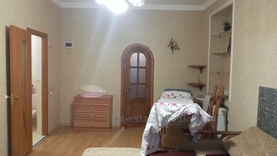 Buy an apartment, Шептицького, Sokal, Sokalskiy district, id 3663062