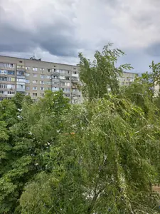 Купити квартиру, Любінська вул., Львів, Залізничний район, id 5931975