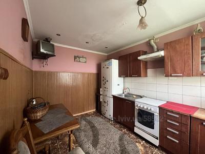 Купить дом, Львовская улица, Брюховичи, Львовский горсовет район, id 5885588