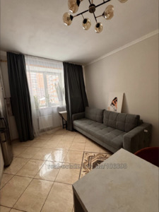 Rent an apartment, Pulyuya-I-vul, Lviv, Frankivskiy district, id 5836946