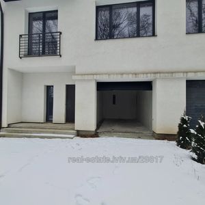 Купити будинок, Зимна Вода, Пустомитівський район, id 4503177