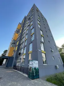Buy an apartment, Gnizdovskogo-Ya-vul, Lviv, Zaliznichniy district, id 5930535