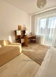 Buy an apartment, Czekh, Linkolna-A-vul, Lviv, Shevchenkivskiy district, id 4277151