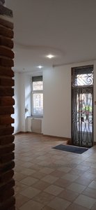 Commercial real estate for sale, Antonovicha-V-vul, Lviv, Galickiy district, id 4569302