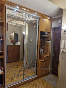 Купити квартиру, Чешка, Перфецького Л. вул., 3, Львів, Франківський район, id 5846894