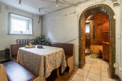 Buy a house, Rakovskogo-I-vul, 18, Lviv, Sikhivskiy district, id 4571570