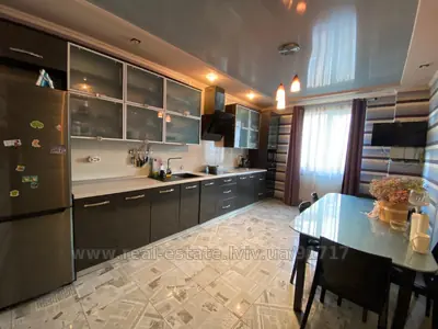 Купить квартиру, Караджича В. ул., Львов, Железнодорожный район, id 5920634