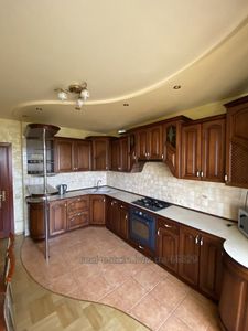 Rent an apartment, Perfeckogo-L-vul, Lviv, Galickiy district, id 4569308