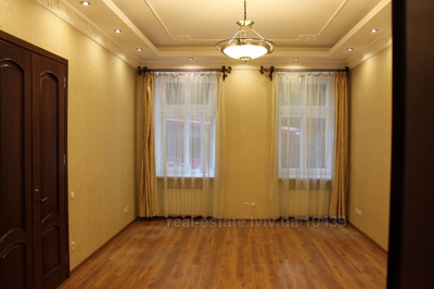 Commercial real estate for rent, Non-residential premises, Slovackogo-Yu-vul, Lviv, Galickiy district, id 4434785