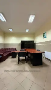 Аренда коммерческой недвижимости, Отдельное здание, Дорошенко П. ул., Львов, Галицкий район, id 5911979