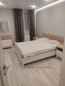 Rent an apartment, Malogoloskivska-vul, Lviv, Shevchenkivskiy district, id 4404680