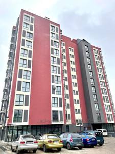 Buy an apartment, Zelena-vul, 269Г, Lviv, Sikhivskiy district, id 4496531