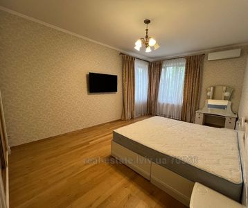 Buy an apartment, Polish suite, Zakhariyevicha-Yu-vul, 2, Lviv, Frankivskiy district, id 4603557