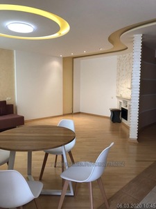 Buy an apartment, Nekrasova-M-vul, 36, Lviv, Lichakivskiy district, id 3780086