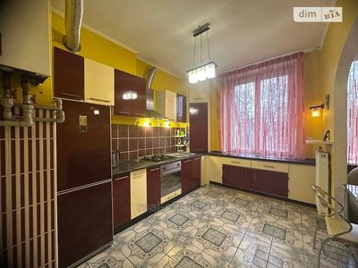 Rent an apartment, Doroshenka-P-vul, 1, Lviv, Galickiy district, id 4368526