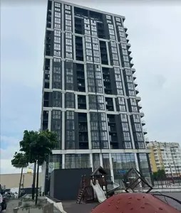 Buy an apartment, Chervonoyi-Kalini-prosp, Lviv, Sikhivskiy district, id 5926853