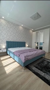Оренда квартира, Мікльоша Карла вул., 15, Львів, Сихівський район, id 5885902