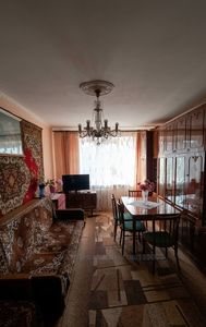Rent an apartment, Czekh, Kiltseva-vul, 2, Vinniki, Lvivska_miskrada district, id 5835364