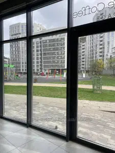 Аренда коммерческой недвижимости, Кульпарковская ул., Львов, Железнодорожный район, id 5922308
