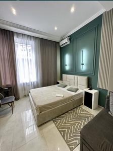 Rent an apartment, Cekhova-vul, Lviv, Galickiy district, id 4455208