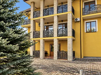 Аренда квартира, Схидница, Дрогобицкий район, id 5930712
