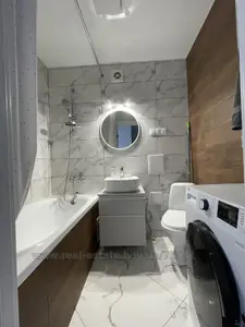 Оренда квартира, Кривчицька Дорога вул., 3, Львів, Галицький район, id 5918098
