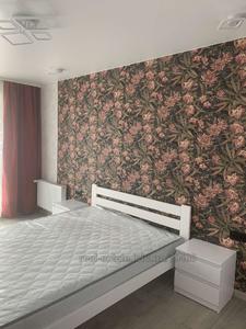Rent an apartment, Zaliznichna-vul, Lviv, Zaliznichniy district, id 4537500