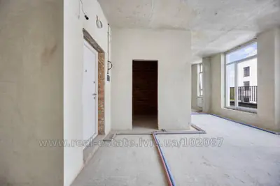 Buy an apartment, Pimonenka-M-vul, 19, Lviv, Sikhivskiy district, id 5917538