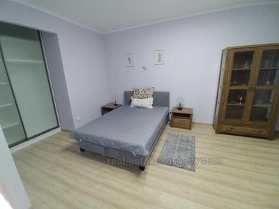 Rent an apartment, Zhasminova-vul, Lviv, Lichakivskiy district, id 4503873