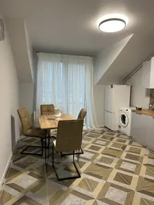 Buy an apartment, Павла Тичини, Zimna Voda, Pustomitivskiy district, id 5926122