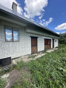 Купити будинок, Будинок, Франка, Розворяни, Золочівський район, id 5784788