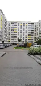Купити квартиру, Героїв Крут, Сокільники, Пустомитівський район, id 5926998