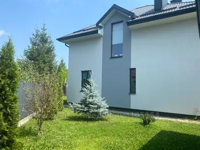 Купить дом, Дом, Лесі Українки, Рудное, Львовский горсовет район, id 5920093