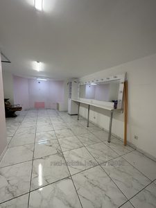 Commercial real estate for sale, Trilovskogo-K-vul, Lviv, Sikhivskiy district, id 4555739