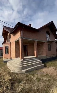 Buy a house, Zhovkva, Zhovkivskiy district, id 4519508