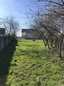 Buy a house, І.Франка, Tartakiv, Sokalskiy district, id 3796098