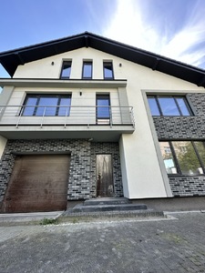 Buy a house, Kakhovska-vul, Lviv, Zaliznichniy district, id 4558247