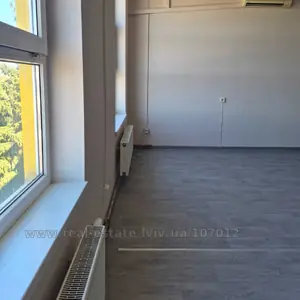 Аренда коммерческой недвижимости, Городоцкая ул., Львов, Железнодорожный район, id 5911374